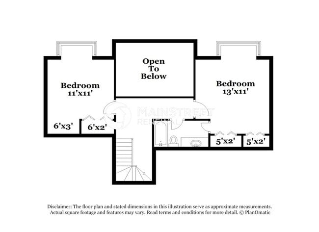 Building Photo - 3 Bedroom Pet-Friendly Home in Kansas City...