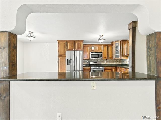 Building Photo - 3137 W 20th Ave