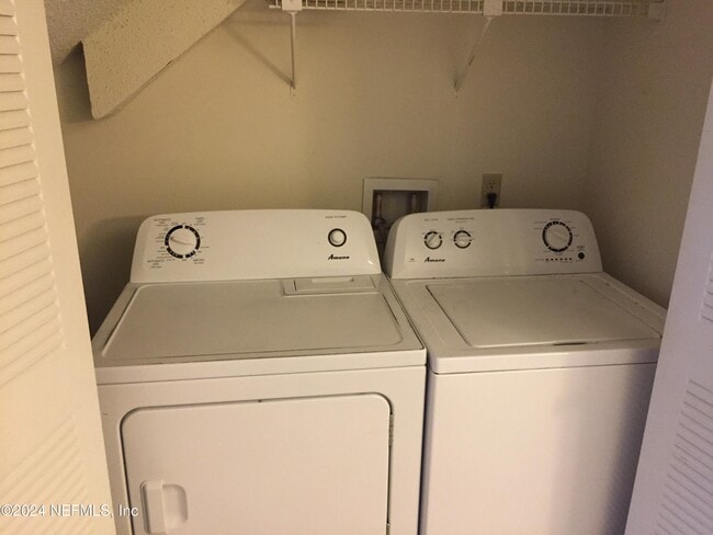 Building Photo - 11 Ponte Vedra Ct