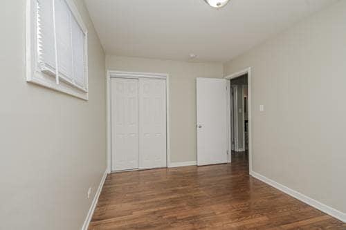 Building Photo - 368 N Biermann Ave