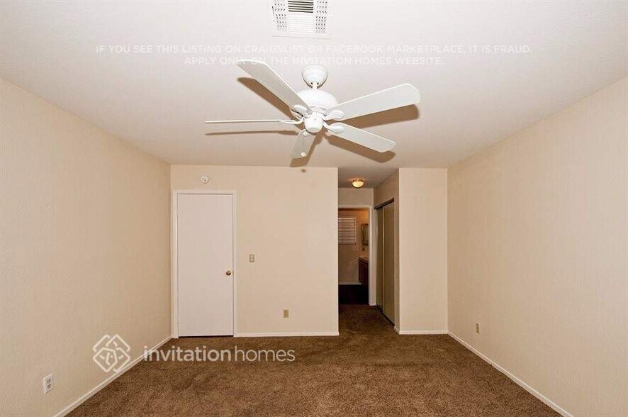 Building Photo - 1501 Pacific Terrace Dr