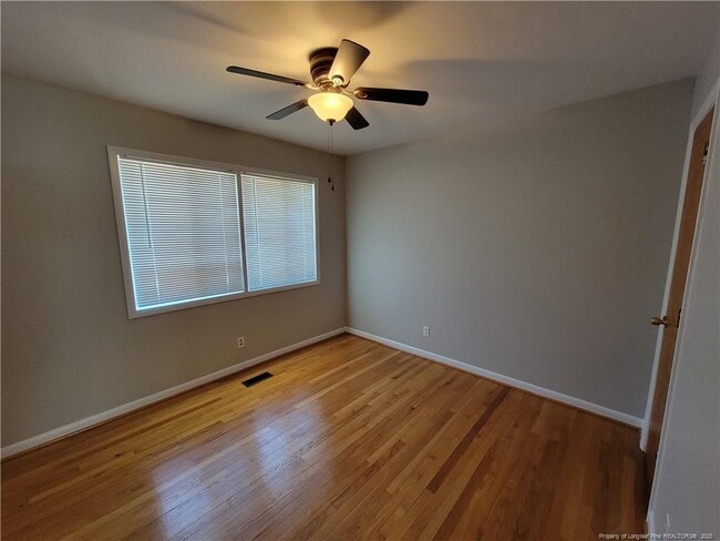Building Photo - 5321 Trampas Ct