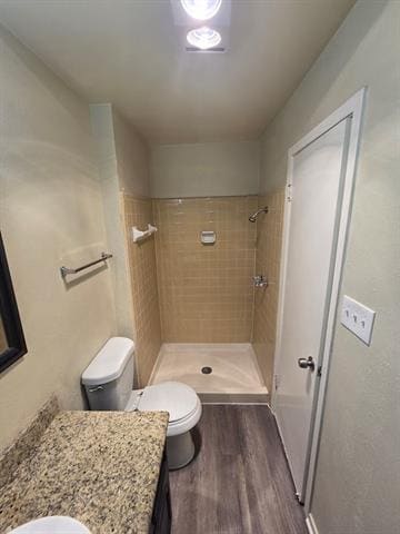 Building Photo - 7810 Mirage Valley Dr