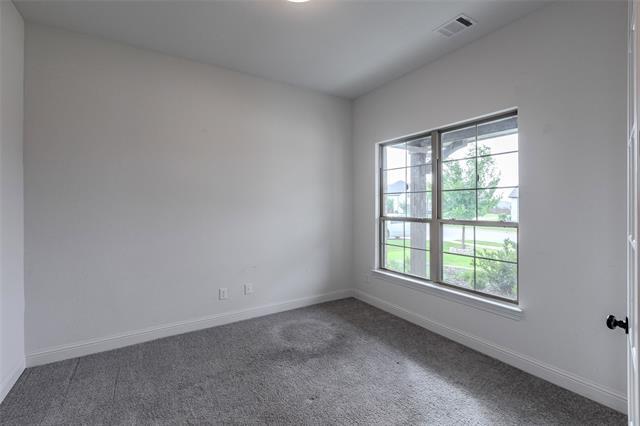 Building Photo - 1204 Mnr Crk Wy