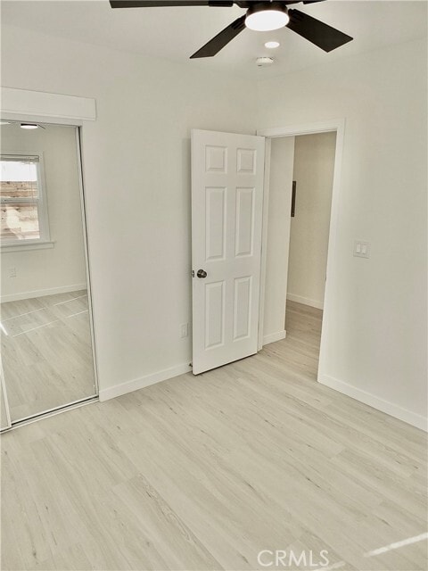 Building Photo - 2616 N Lime Ave