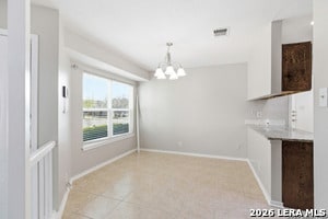 Building Photo - 9706 Autumn Dew