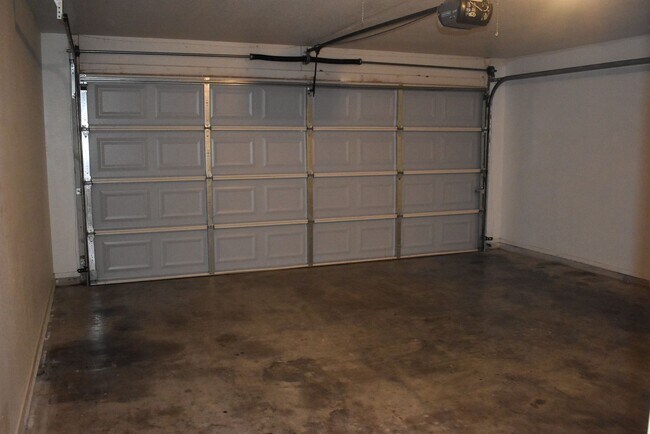 Building Photo - Central Texas Property Management. Central...