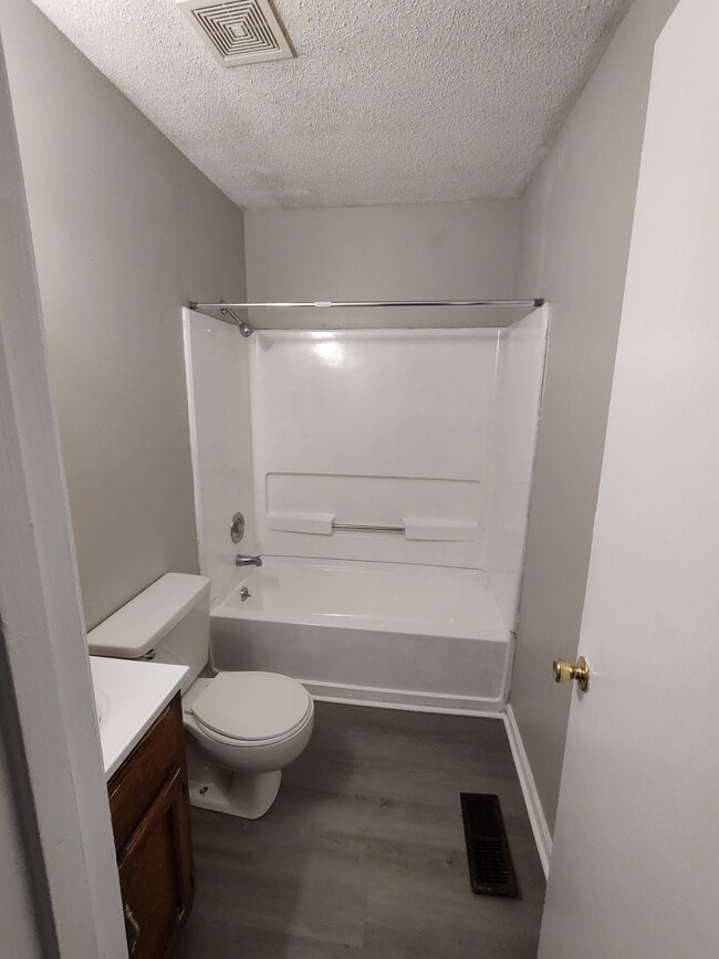 Building Photo - NW Alpha 1 LLC