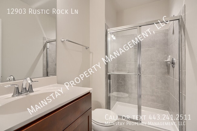 Building Photo - 12903 Rustic Rock Ln