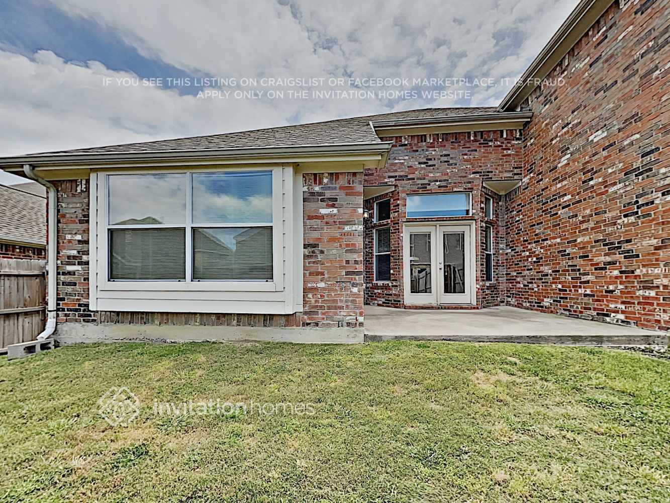 Building Photo - 9181 Prestwick Dr