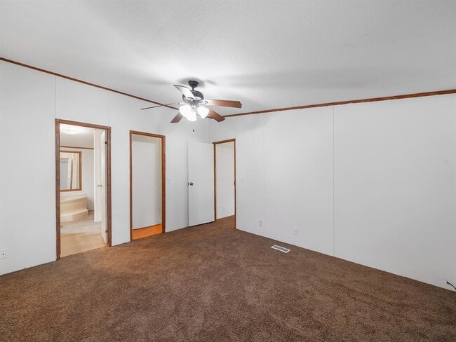 Building Photo - 16548 Desert Star Dr