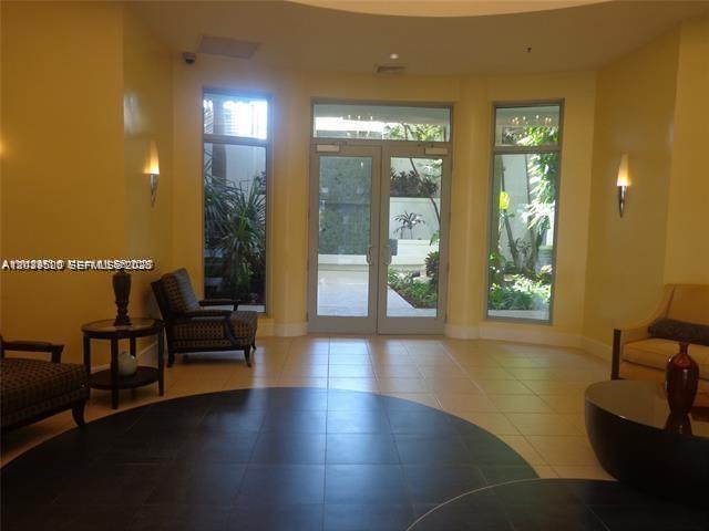 Building Photo - 1830 Radius Dr