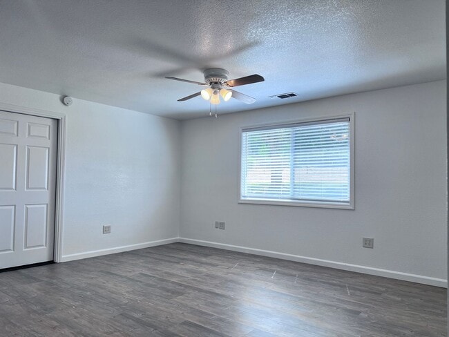 Building Photo - Country Charmer with RV and Toy Storage in...