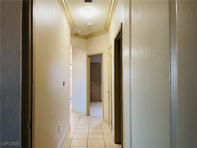 Building Photo - 5525 W Flamingo Rd