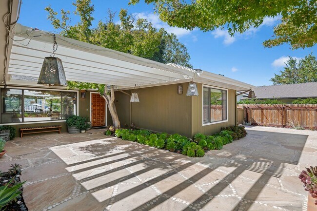 Building Photo - Refined Solvang Home with Stunning Valley Views and Private Outdoor Retreat