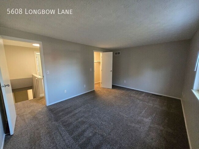 Building Photo - 5608 Longbow Ln