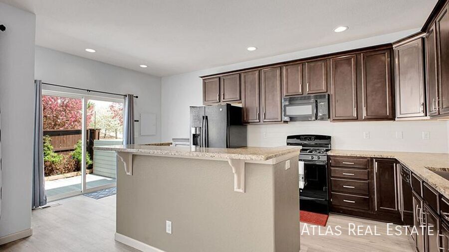 Building Photo - 22898 E Ottawa Pl