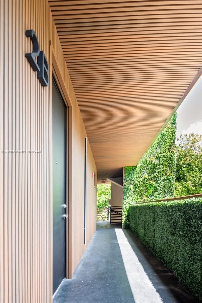 Building Photo - 2955 Bird Ave