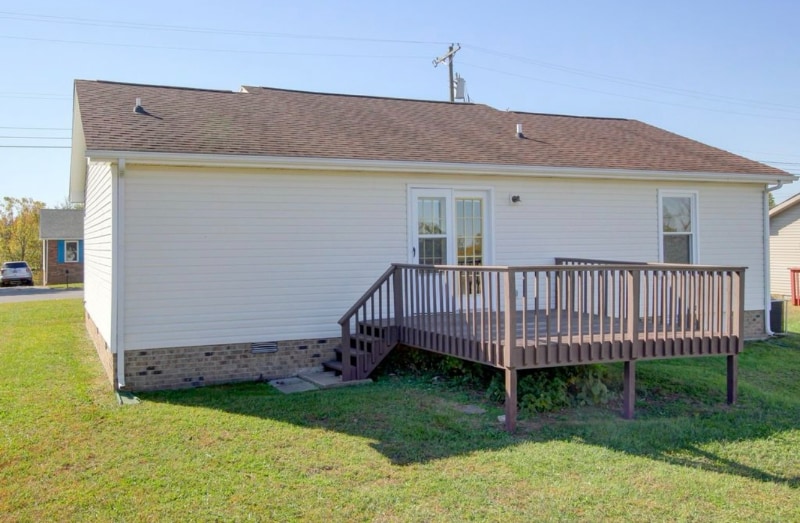 Building Photo - 1065 Bobcat Dr