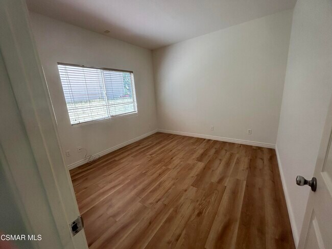 Building Photo - 1407 Oak Trail St