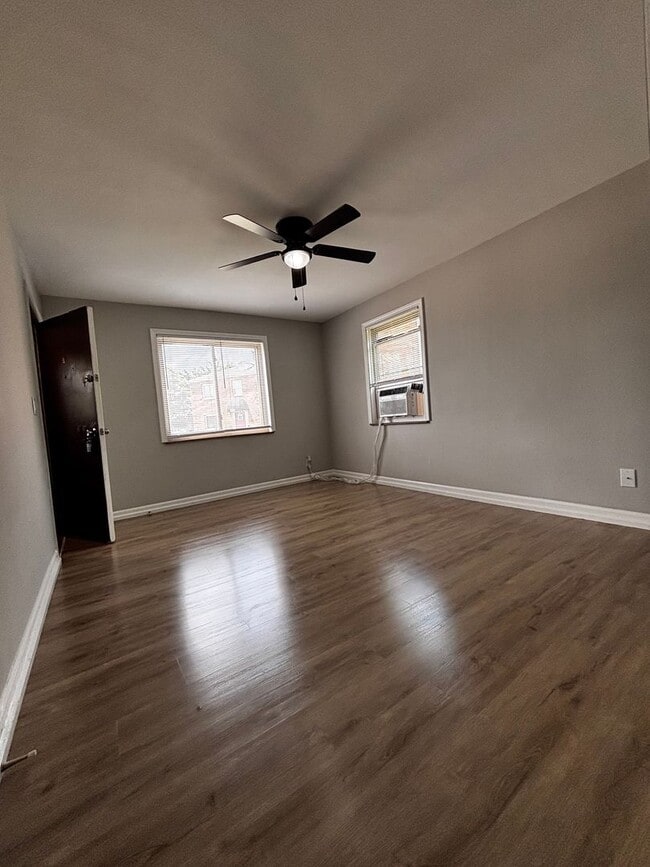 Building Photo - Cozy 1 bedroom in Fairborn! Newly renovated
