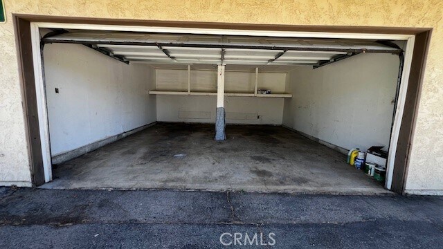 Building Photo - 1300 Brentwood Cir