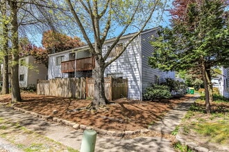 Building Photo - 13357 SW 17th St