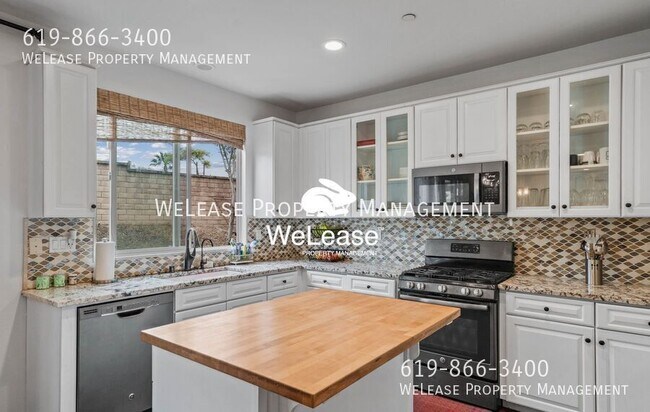 Building Photo - 5031 Ballast Ln