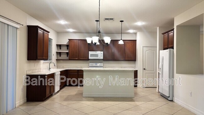 Building Photo - 11892 Thatcher Ave