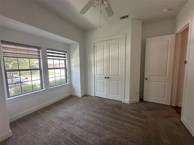 Building Photo - 6705 Marina Cir