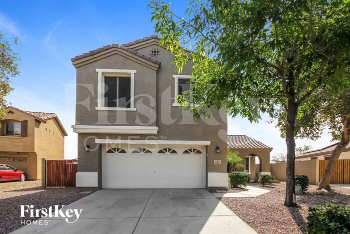 Primary Photo - 17547 W Ventura St