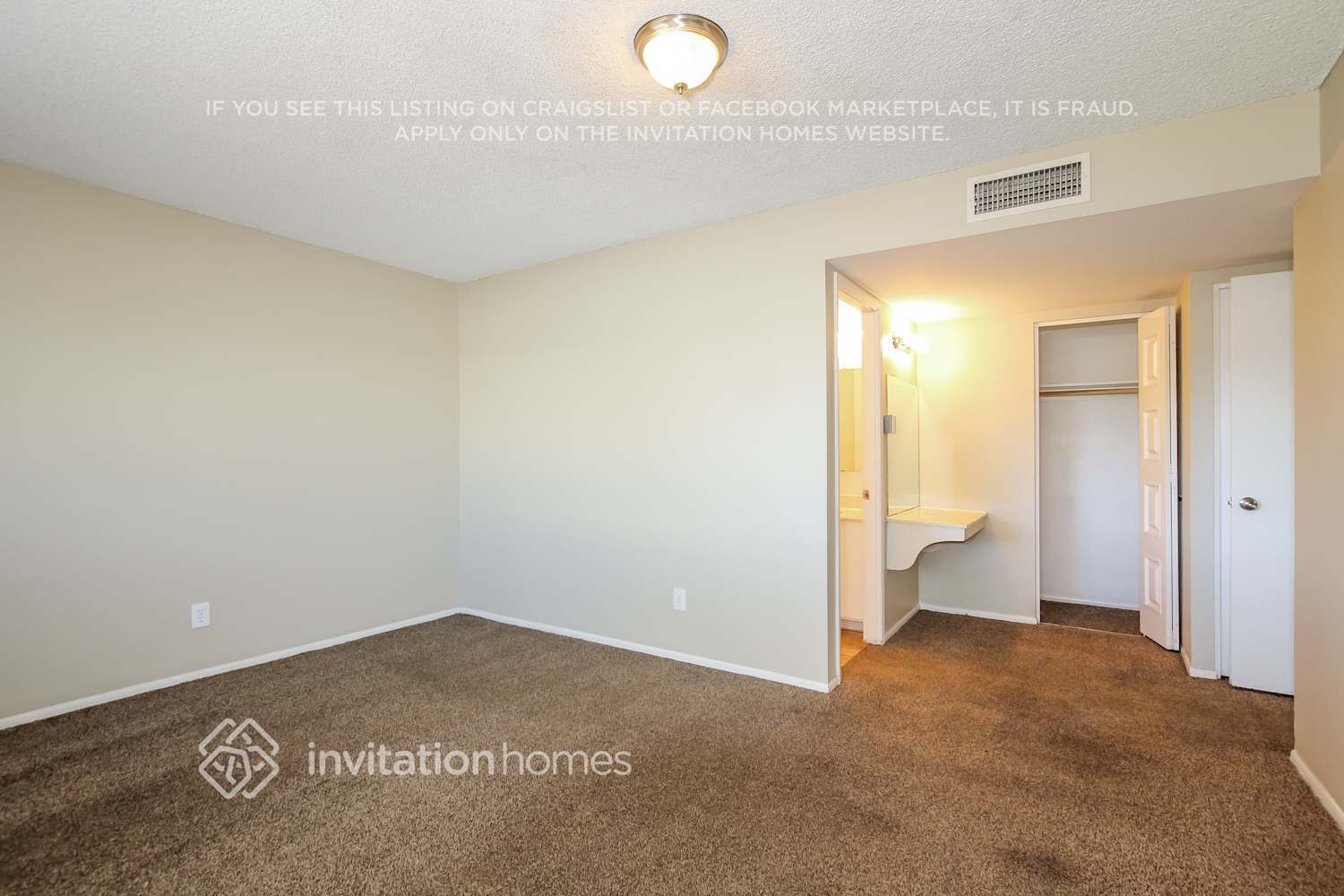 Building Photo - 3520 W Banff Ln.