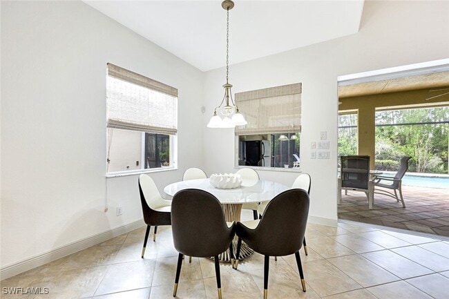 Building Photo - 7655 Martino Cir