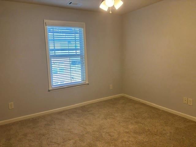 Building Photo - 4441 Lassen Ct