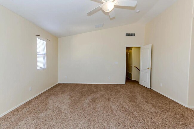 Building Photo - Available Soon at the Mesquite Trails Community!