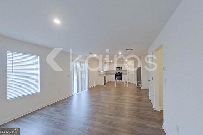 Building Photo - 103 Quail Ridge Dr