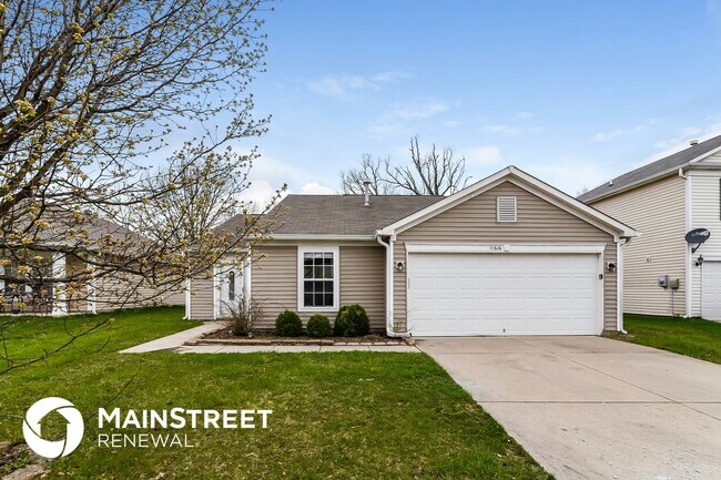 Building Photo - 10616 Pavilion Dr