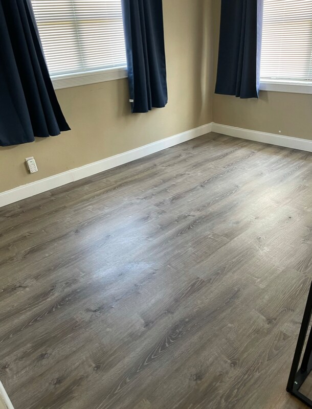 Building Photo - 2434 Sarno Rd