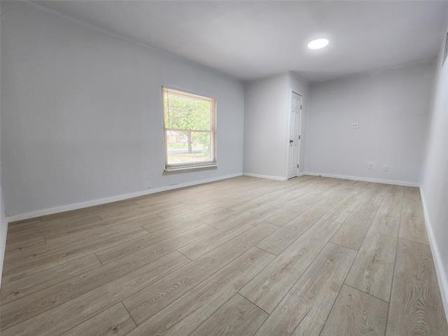 Building Photo - 2633 Crestbrook Ln