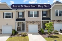 Building Photo - Build Equity While Leasing - Lease and Own...