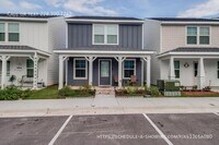 Building Photo - 142 Coral Breeze Drive