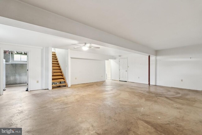 Building Photo - 13098 Picnic Woods Rd