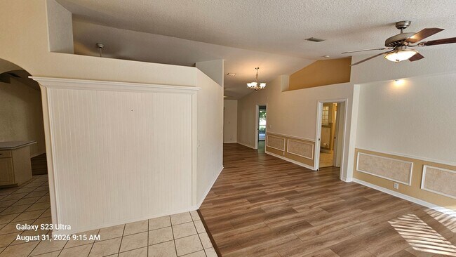 Building Photo - 3998 Dakota Cir