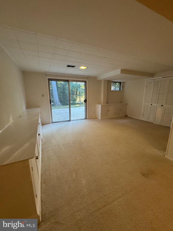 Building Photo - 4222 Braeburn Dr