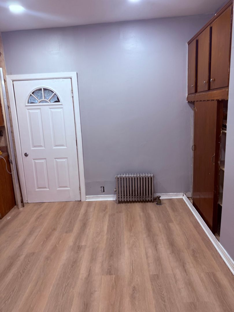 Building Photo - 189 Sheridan Ave