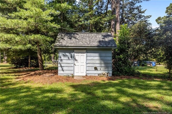 Building Photo - 13520 Oakwood Dr