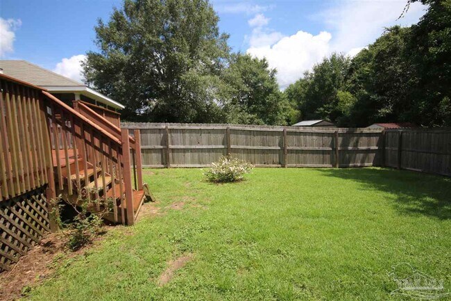 Building Photo - 1159 Brownfield Rd