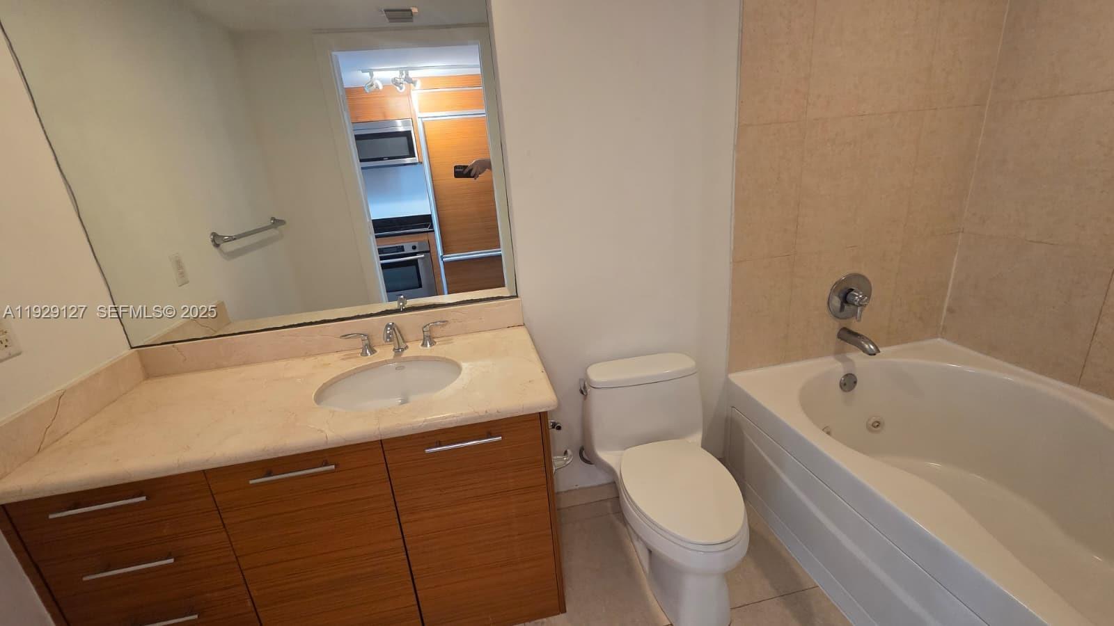 Building Photo - 50 Biscayne Blvd