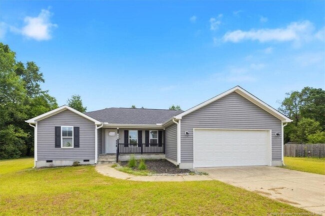 Building Photo - 170 Starlight Dr