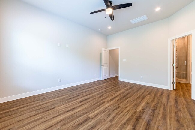 Building Photo - 106 Koele Ct